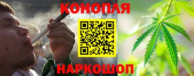 эйфоретик Жуковский